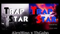 Reproducir Thgabo - otra vez ft. alexhino (nudge. djc) (immobilizeasterisco)