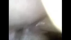 Oynat V&iacute vurgu;deo
