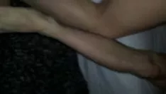 Oynat Danimarkalı pasta sofie iki bilinmeyen içinde emmek