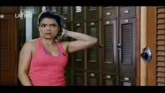 Reproduzir Série colombiana infieles capitulo cuerpos honeos (2017)
