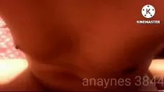 Reproduzir Orifício Anaynes