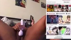 Putar Menghitamkan missy cums di viholy terroror spell observasi porno