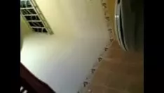 Jouer Baignade en Indonésie