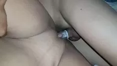 Oynat Daha sonra bir şampiyon beni onun yumuşak fahişesi olarak çağırır