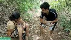 Reproduzir Sexo pornô impressionante bhabhi indiano quente por 500 rúpias do sri lanka!! sexo hindi
