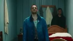Reproduzir Lumpa,wos quereme (funcionário de gravação de vídeo)