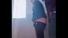 চালান এশিয়ান পণ্ডিত ব্যক্তিদের জুড়ি
