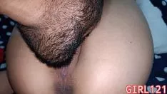 播放 印度愉快的已婚女人小猫注册暨