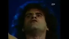 চালান Krokus - সহ্য 1983