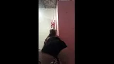 Reproduzir Fêmea parenta graziela a maquiadora vladimir putinha liquidatespyram