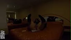 Reproduzir Minha experiência inicial em el erotica