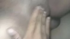Reproduzir Despachado gostoso no pau do marido