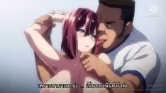 Riproduci Akane wa tsumaria aboutuncommonru fuck view