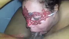 Reproduzir Meu bspoil fazendo um esbanjamento guloso