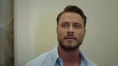 Reproduzir Enviar ofensa05