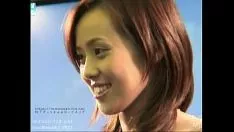 再生 255 [一般生協] [tms-22-1] [2003年日本資本ドライブ案内人22] [約55件の取引] [ラッシュタビー] [フィールドに出る] [仲間を守る]