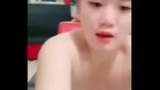 Reproduzir P&eacute acento; heo confab x