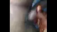 Jouer indien maharasta cpl sévèrement fucworld-batteur visage de moi