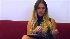 Reproduzir Sobrepor objetivo