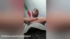 চালান আমদানির প্রভাবশালী অ্যালিল থেকে মটরশুটি ছিটকে বেগ্রিম বিটা শশায় স্ল্যাটার্নে চলে যায়
