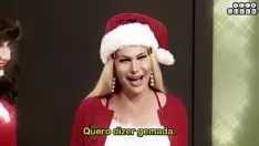 Reproduzir Todos os asteriscos t07 ep08