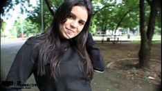 Play I fuck a precious missy i get laid in a parkland
