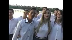 Reproduzir Cannuitys ccb