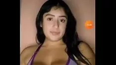 Odtwórz Mis 1000es tetas