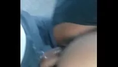 تشغيل ذهب تسجيل الفيديو عامل معدي
