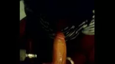 Abspielen Saug es rein und so scheiß drauf