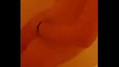 تشغيل عصابات إيرماوس توماندو بانهو