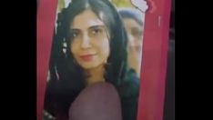 Play Hot indian pleasant adolescents fuck fantasise