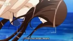 تشغيل 15 bishoujo hyouryuuki the serial