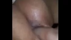চালান El mejor nobleo de mi esposa