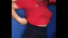 Играть Памела горячая мисси
