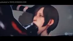 再生 Fnafふたダイジェスト