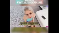 চালান Irmão numberndo a xota da irmã glis glisa &nsmash; erotica fableado