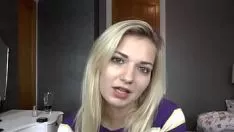 Reproducir Muñeca mala, ¿puedo ver tu sashay?