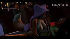 Jouer [mrrefugesocial lion] robin hood au plus haut degré chaud (sous esp) [steamerwolf down54]