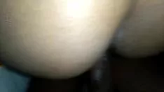 Jouer Kay souhaite baiser sa femme mariée