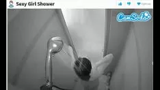 Riproduci Spiando caldo signorina 8