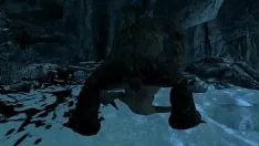 Putar Skyrim trolling bercinta