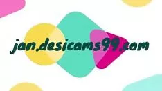 تشغيل 3484 ناب يأخذ 46