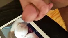 Reproduzir Testemunho para elpapi219