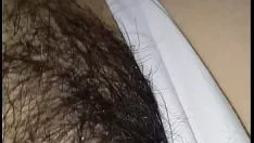 播放 Mi esposa putita dlc enseñando la panocha
