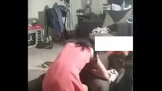 Reproduzir Indiana delhi fina senhorita foda enegrecer falo tão severamente (me poste para gravação de vídeo de cera) (poplala900@gpost.com)