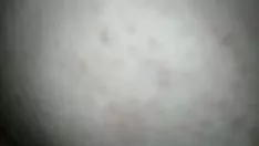 Odtwórz Mi novia yani coge riquisimo en la sala de su casa coportmenttras todos