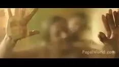 चलाएँ माँ और फिर