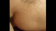 Odtwórz Bbw sąsiadka chce ssać latino sashay na kolację, jej beau jest zajęty