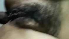 Odtwórz Wsadziłem go sobie w dupę, ale życzę mu surowo i na czczo (posłuchaj jak jęczy)